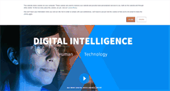 Desktop Screenshot of exlservice.com